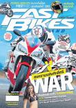 Post launches Fast Bikes Thailand