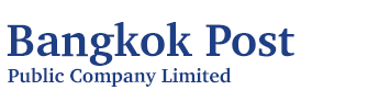 The Post Publishing Public Company Limited