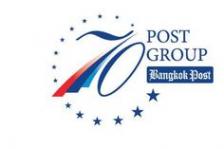 Post Today Economic Forum 2020, 17th Post Today Anniversary