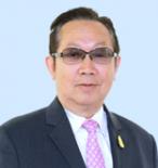 Chairman of Post raises shareholding