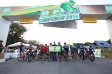 Cycling Championship