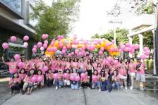 Post Today Charity Rally 2018