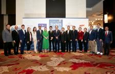 Forbes Thailand Forum 2018