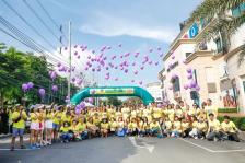 Join the Happiness Trip!