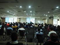 Management 4.0